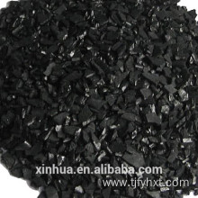 coal-based activated carbon bulk for sale